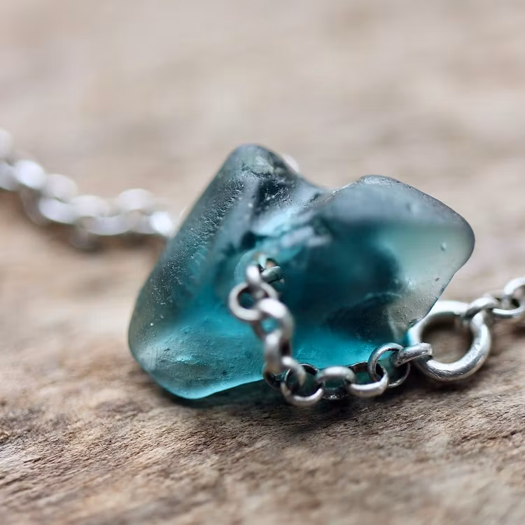 Spirit Of The Ocean armband