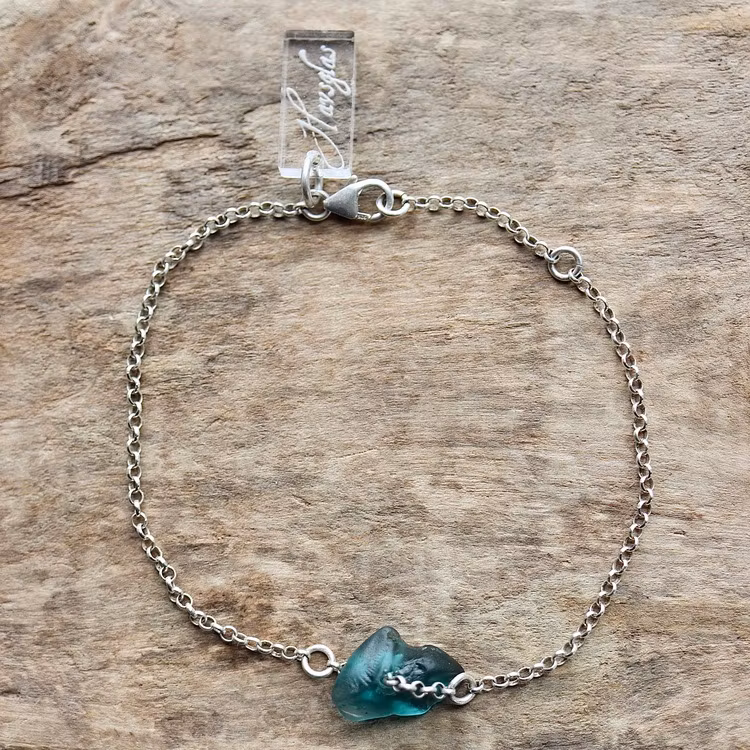 Spirit Of The Ocean armband