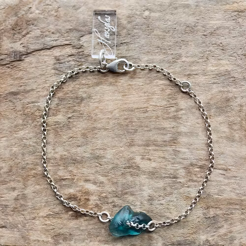 Spirit Of The Ocean armband