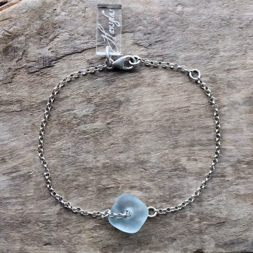 Light Of Day armband