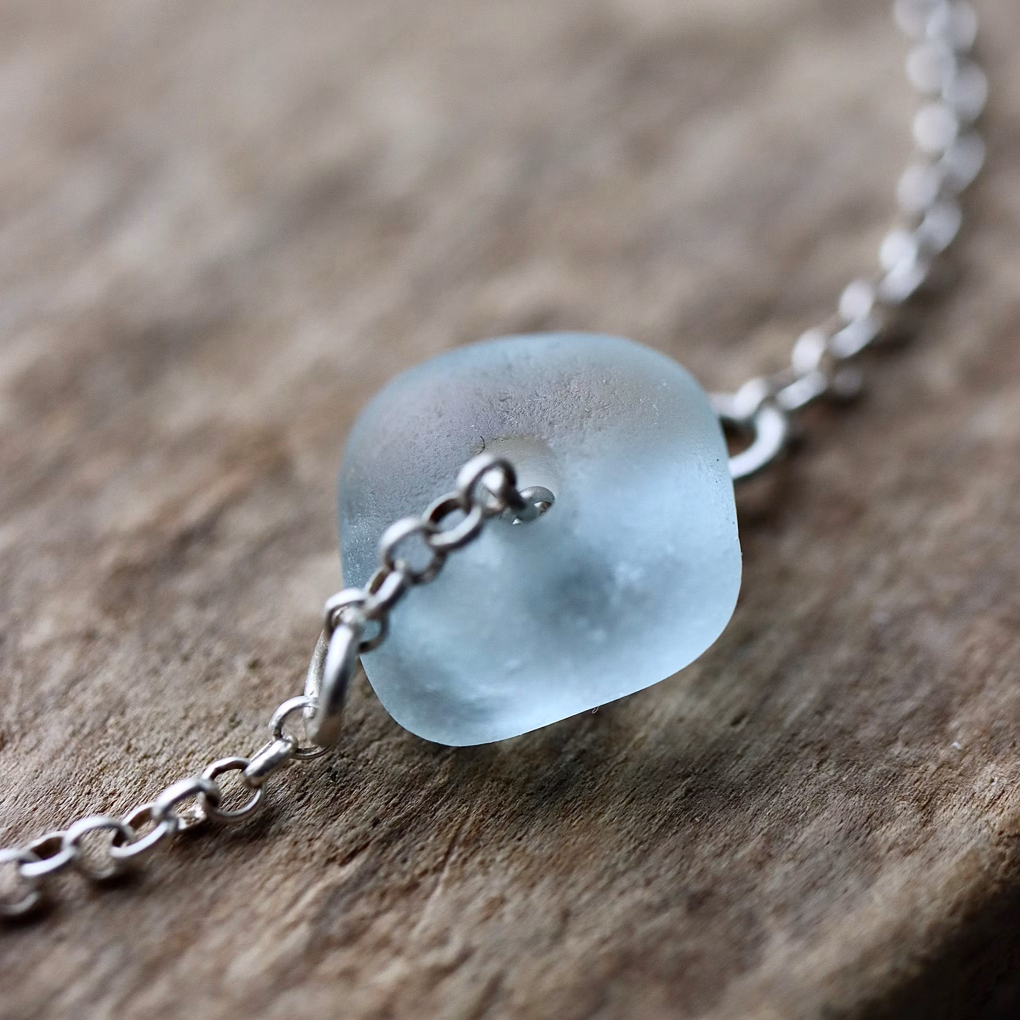 Light Of Day armband