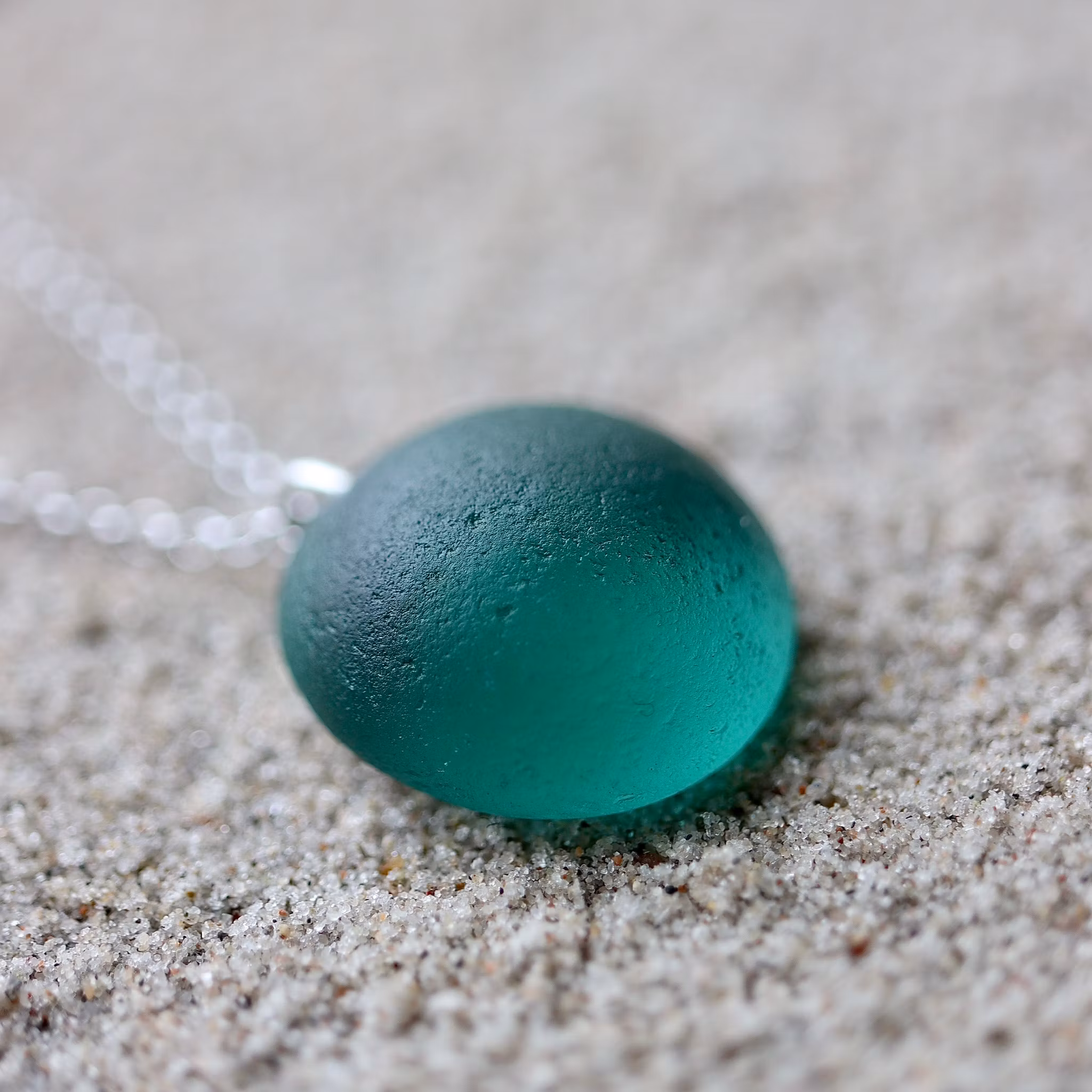 Seamade Perfection halsband