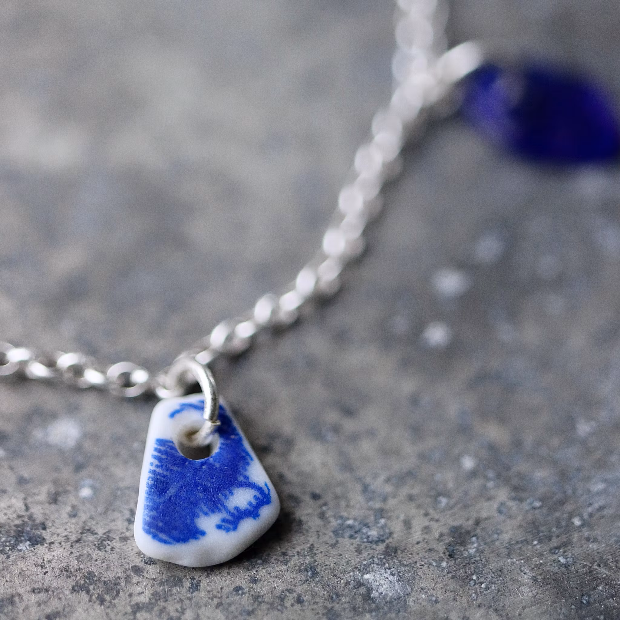 Treasure Hunter´s Fantasy armband