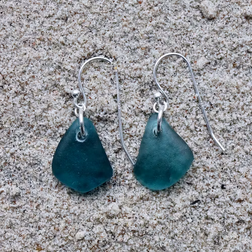 From The Blue örhängen