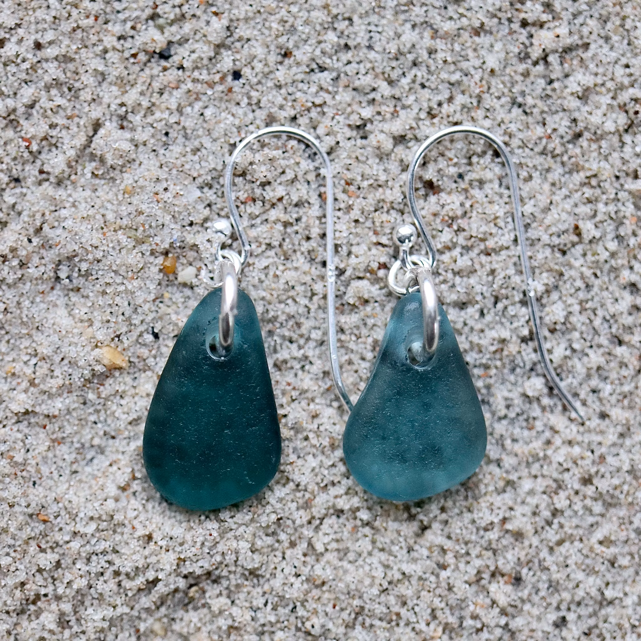 Different Drops örhängen