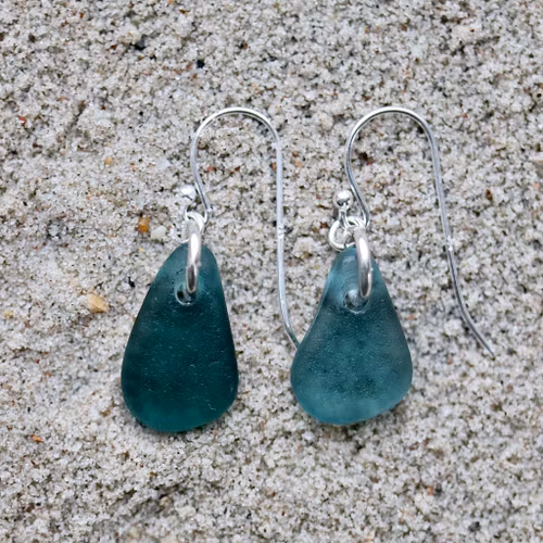 Different Drops örhängen