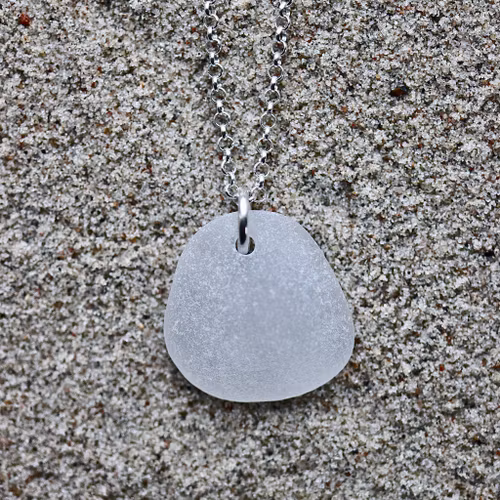 Piece Of Peaceful halsband