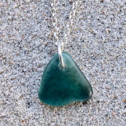 Simple Beauty halsband