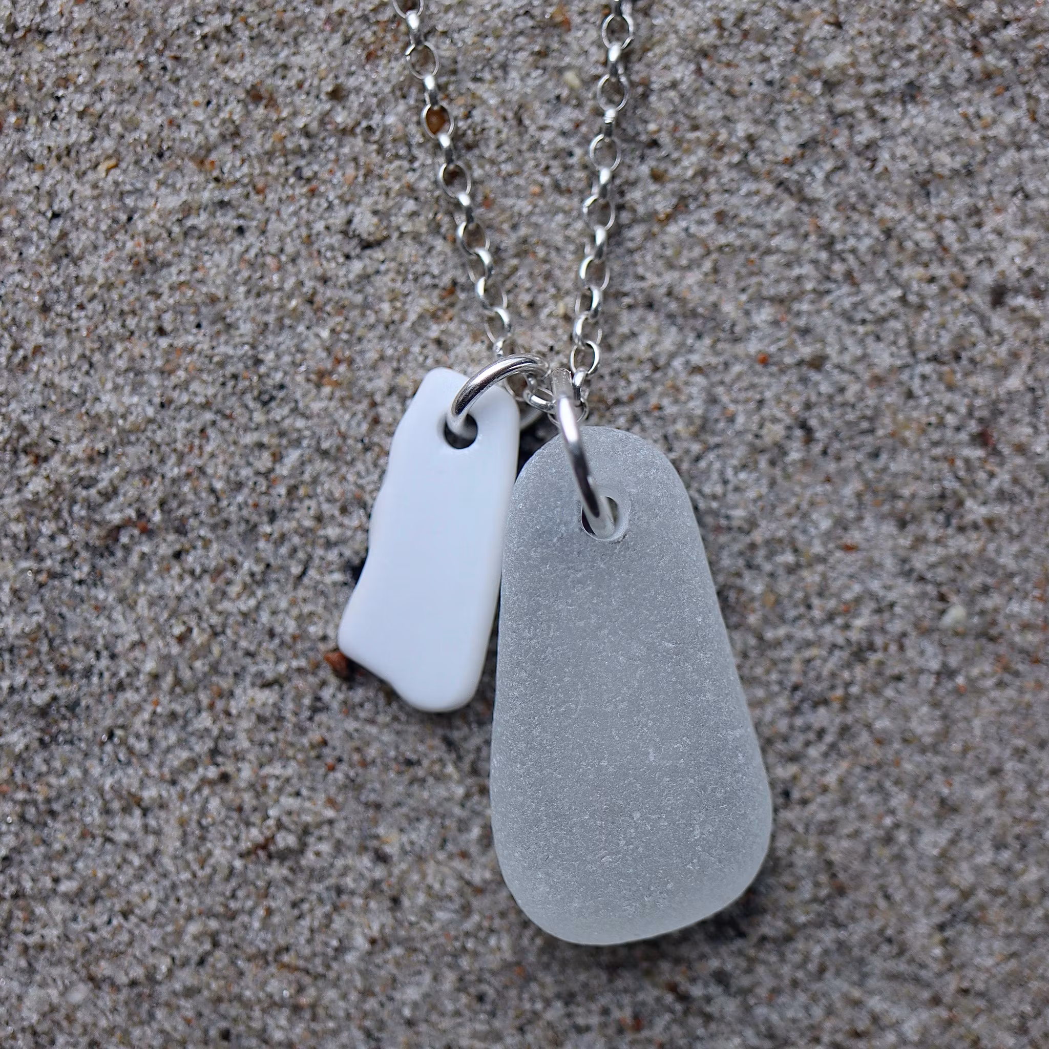 Perfect Match Folklore halsband