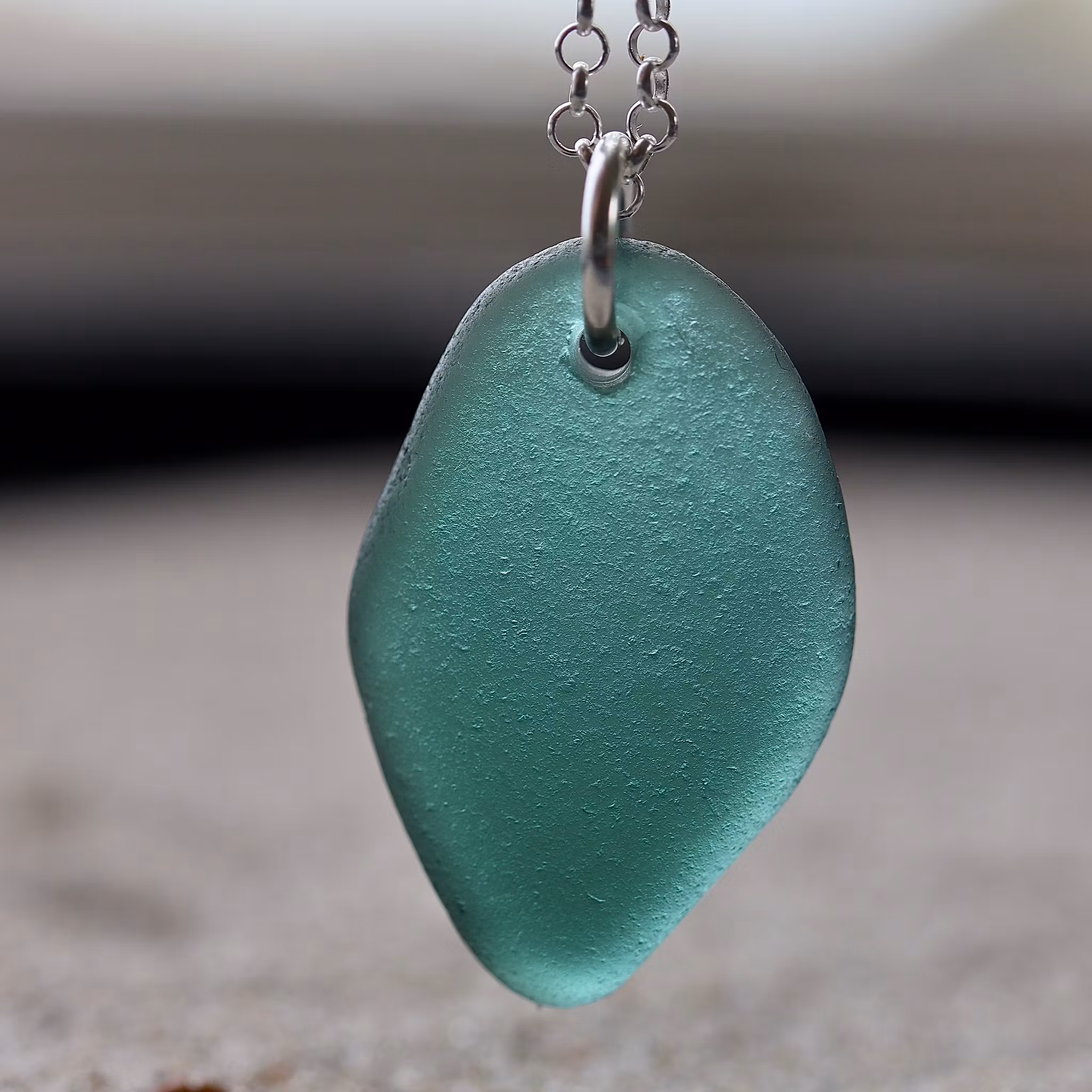 Falling Leaves halsband