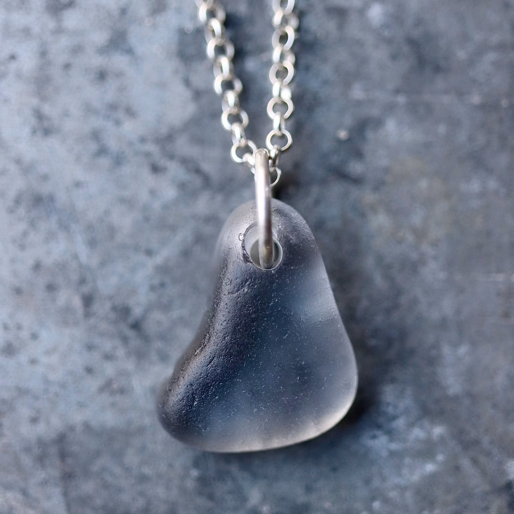 Gredelin Magic halsband