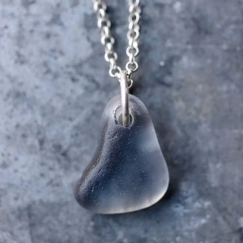 Gredelin Magic halsband