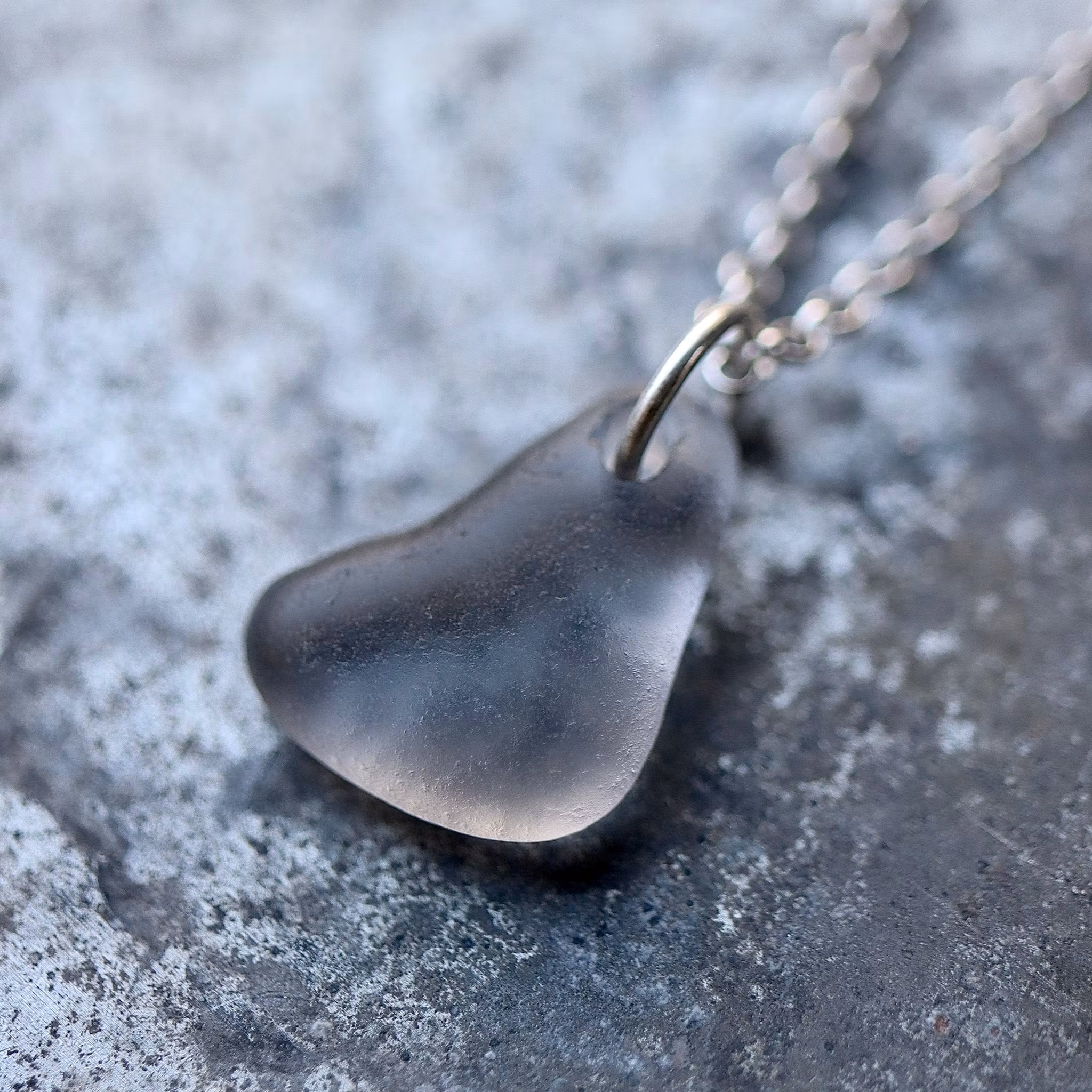 Gredelin Magic halsband