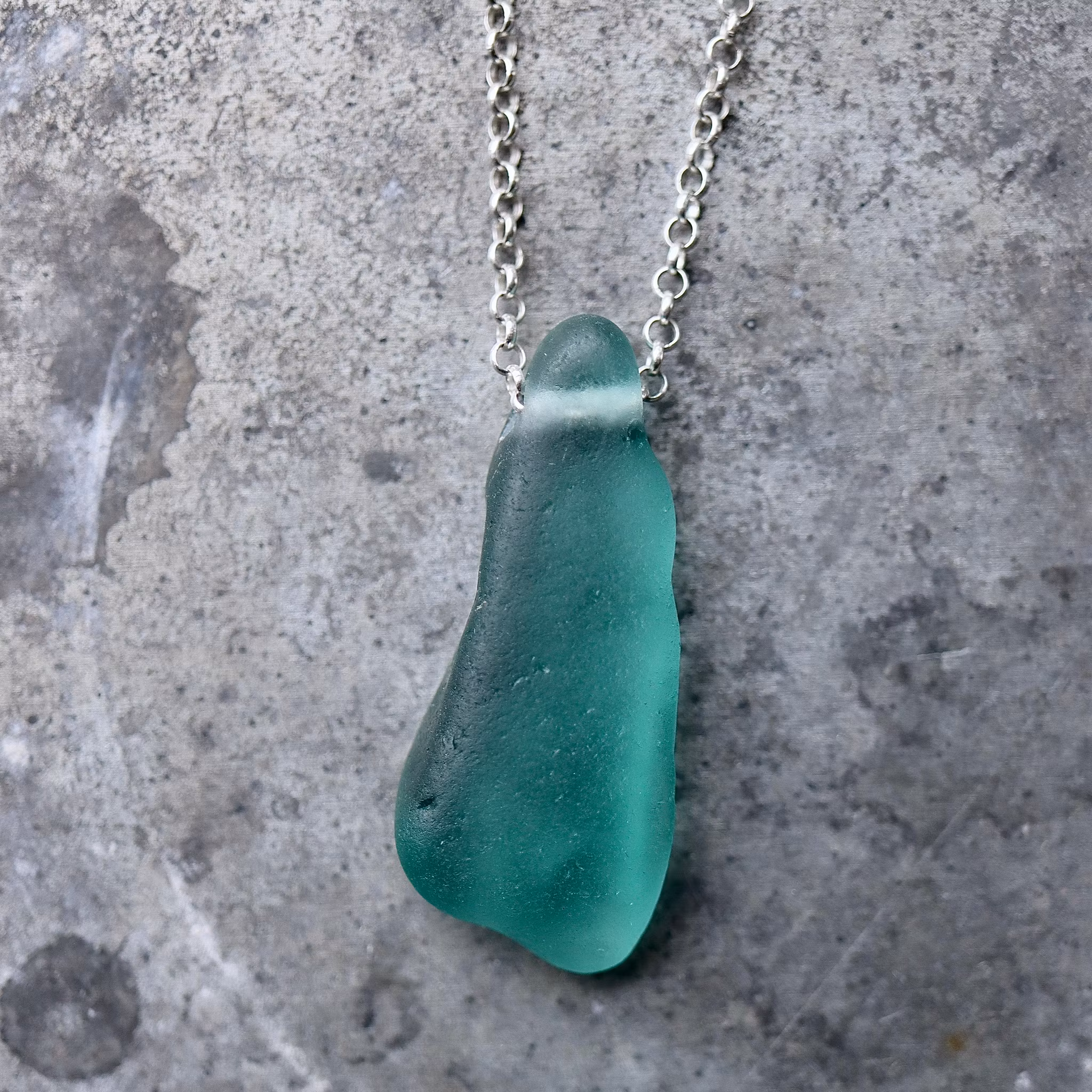 Miracle Of Water halsband