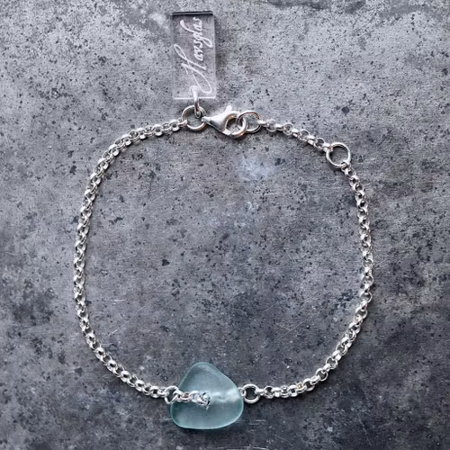 Water Wonder armband