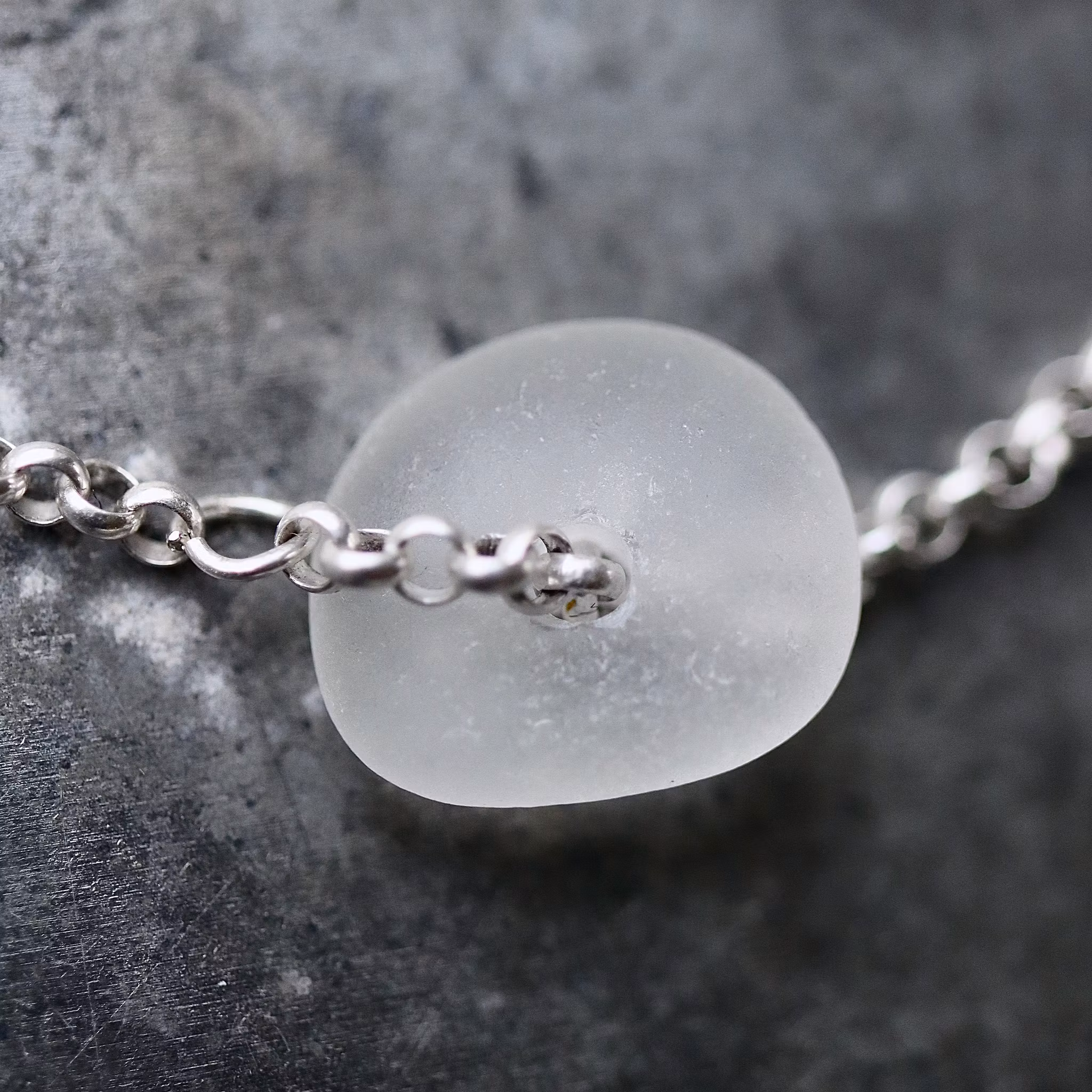 Natural Beauty armband