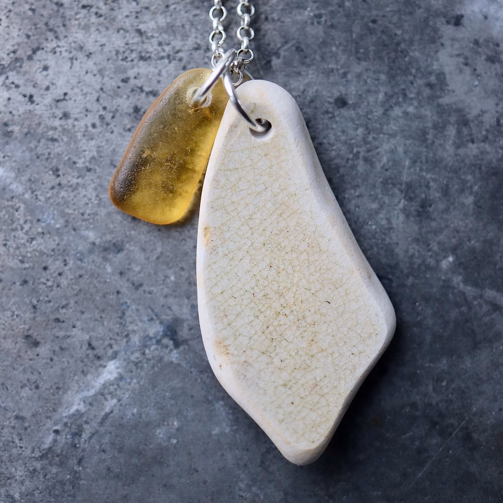 Perfect Match My Bohemian Rhapsody halsband