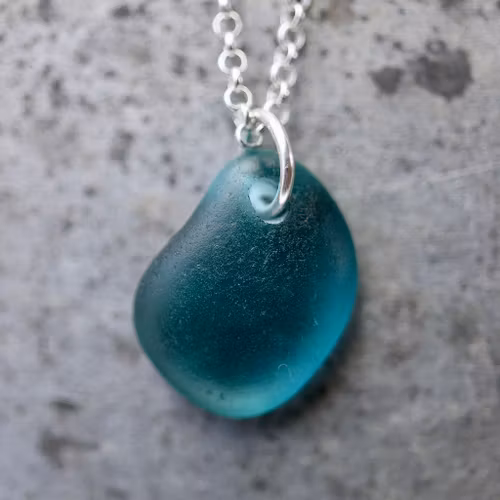 A Drop Of Heaven halsband