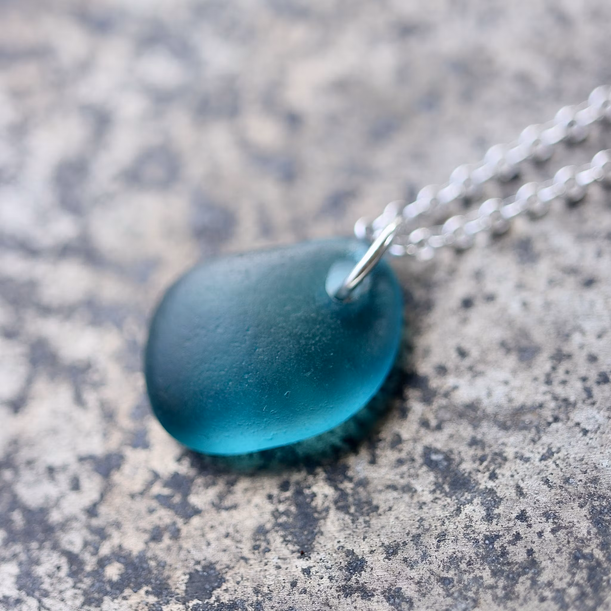 A Drop Of Heaven halsband