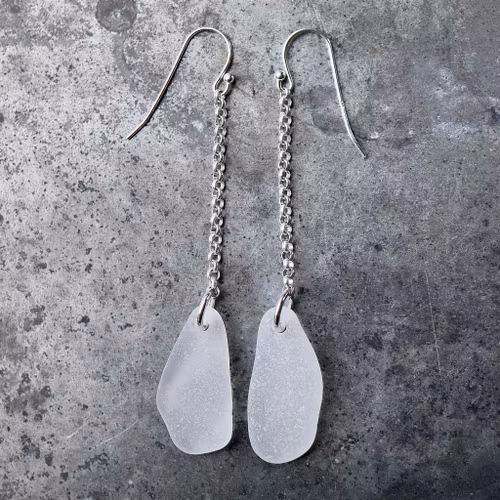 Simple Beauty örhängen