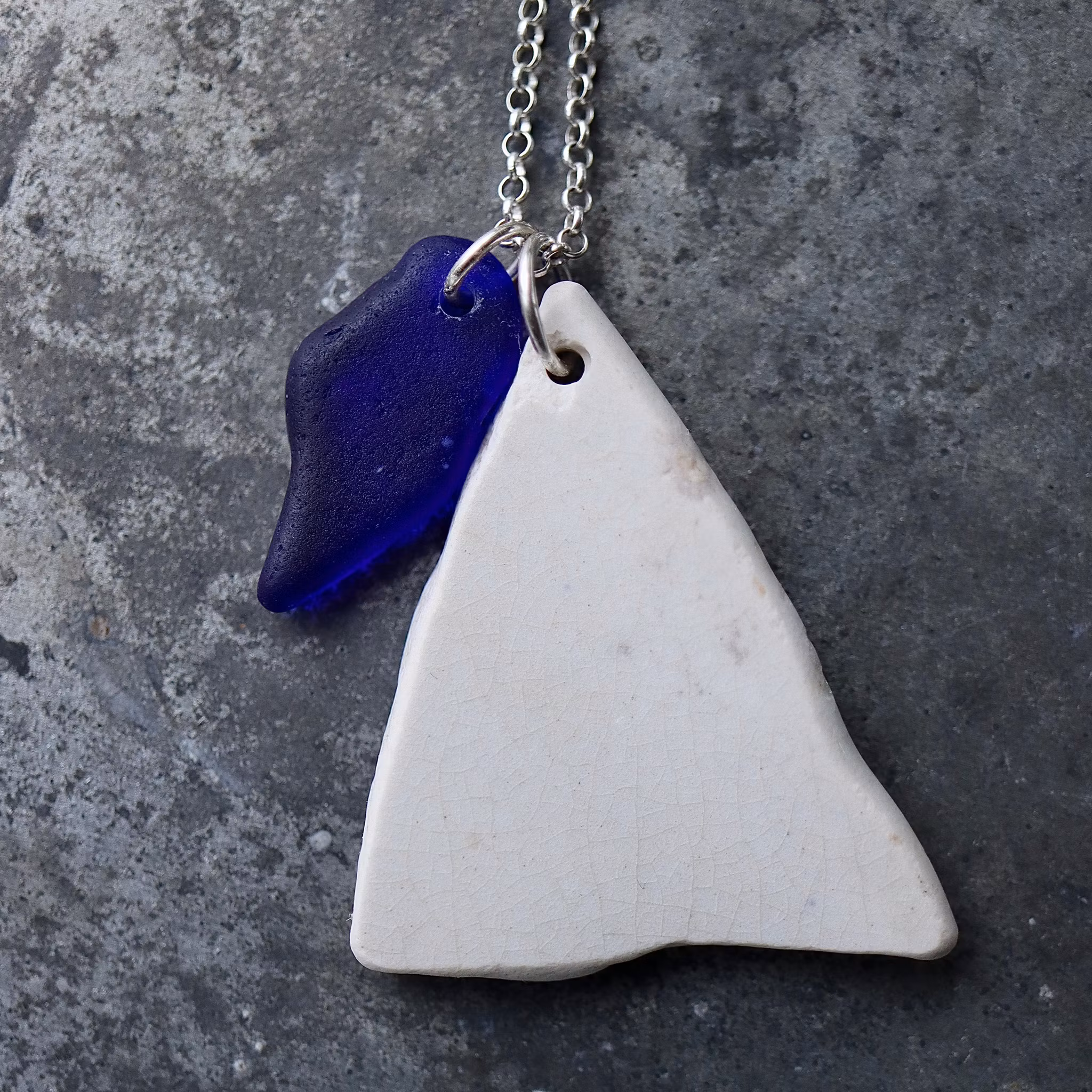 Perfect Match Danish Heritage halsband