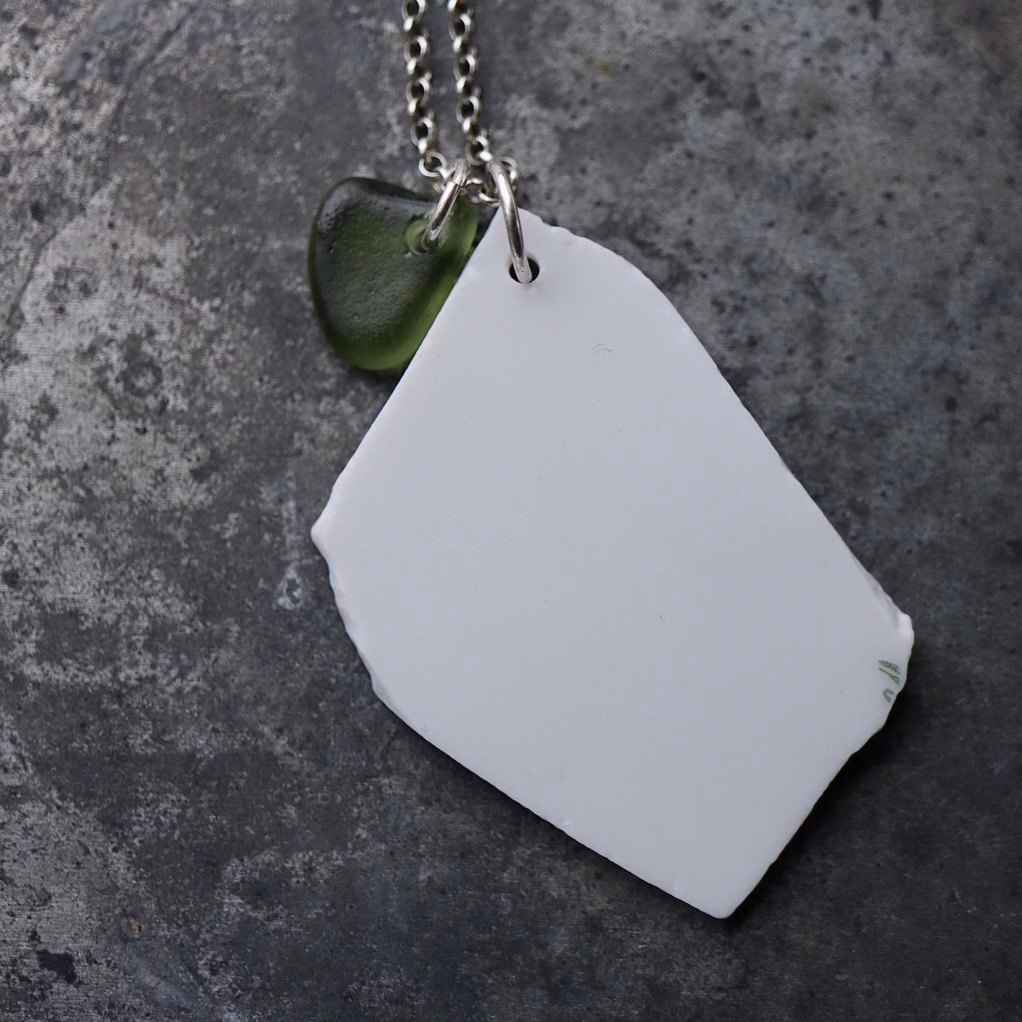 Perfect Match Rose Garden halsband