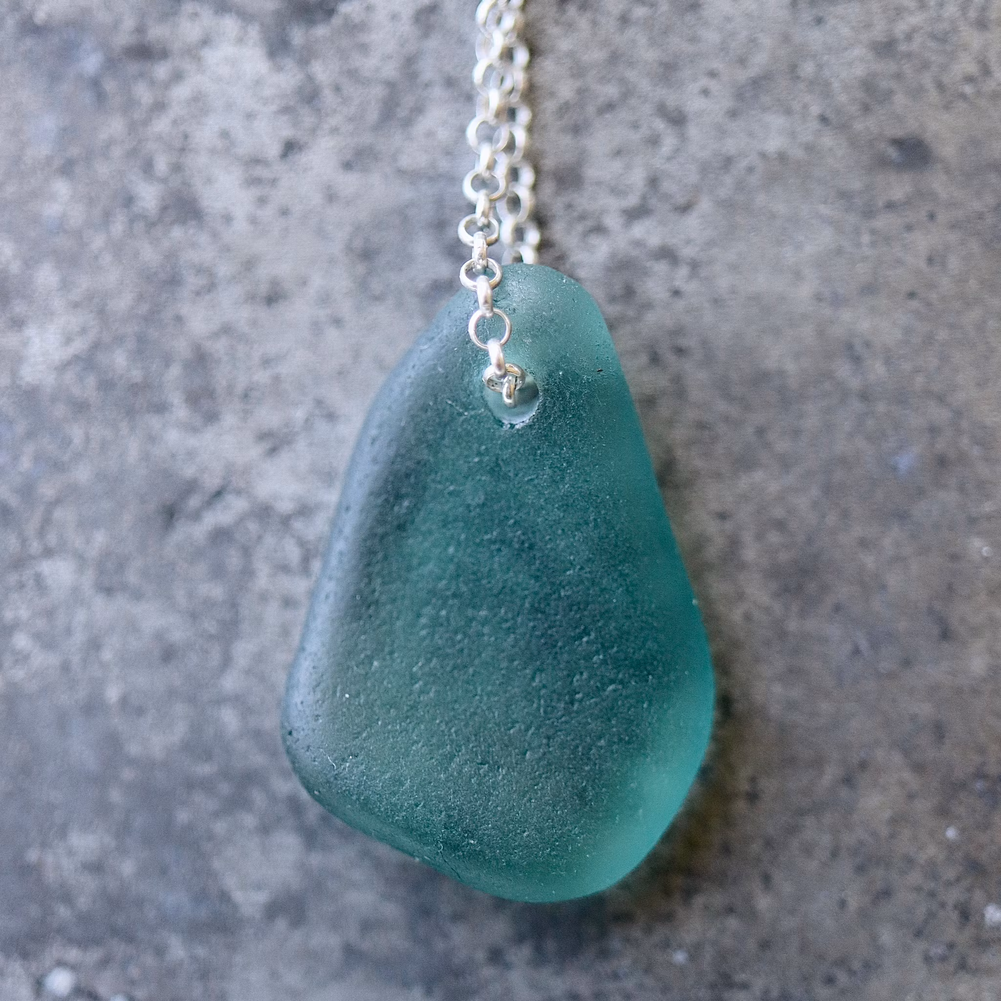 Dreamy Oceans halsband