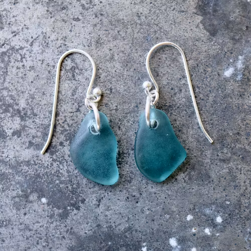 Slices Of Heaven örhängen