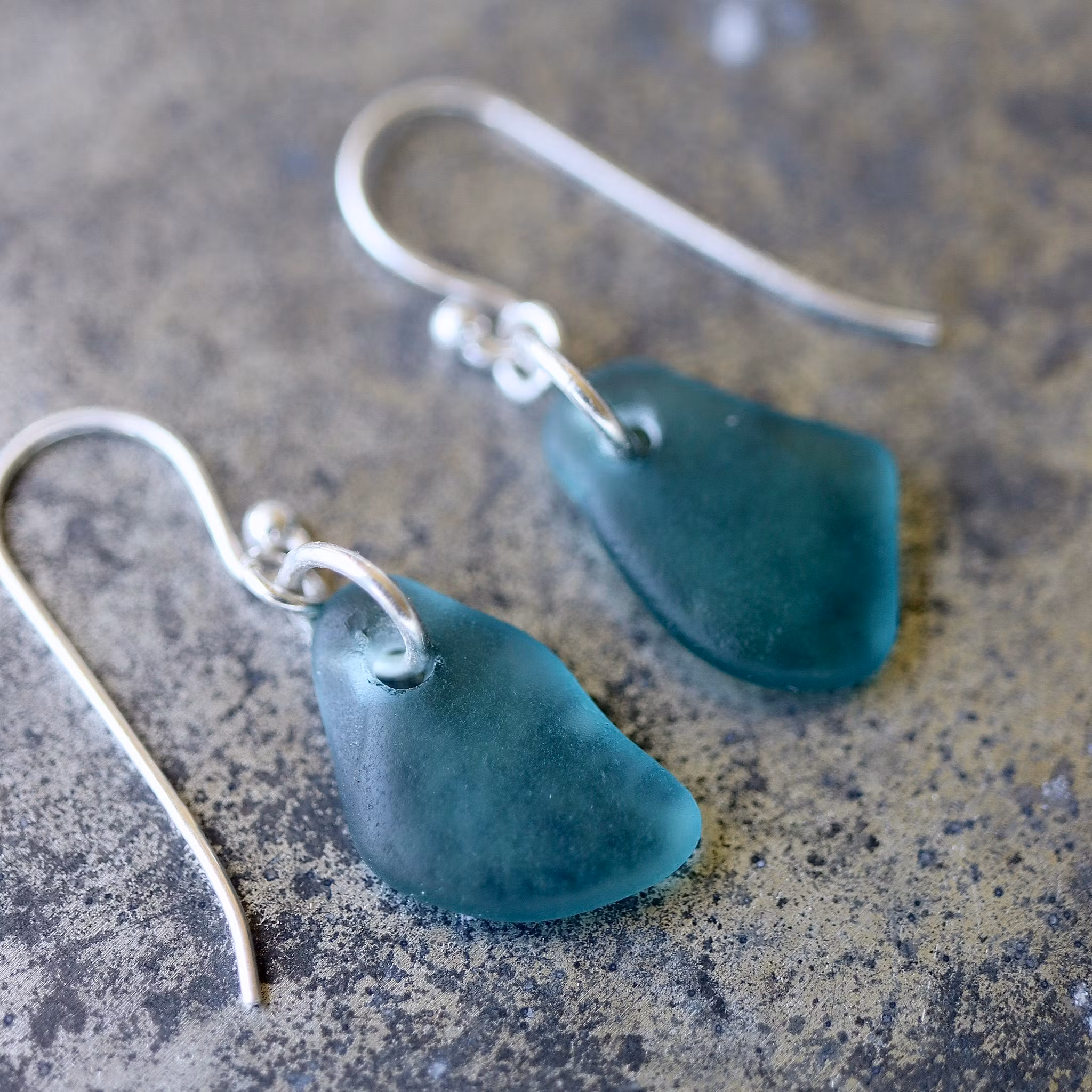 Slices Of Heaven örhängen