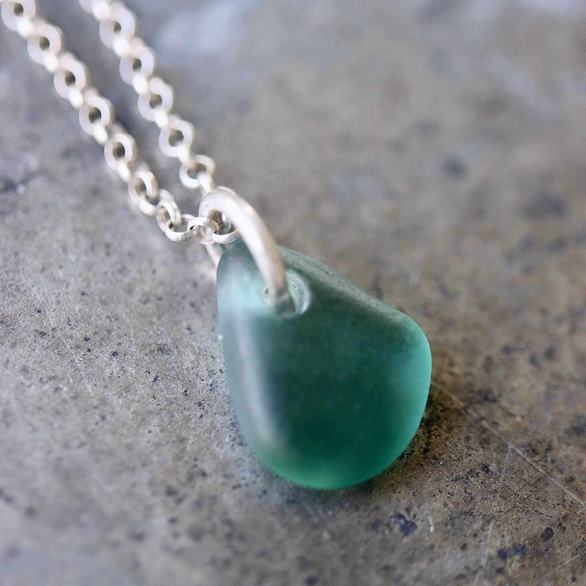 Lovely Drop halsband