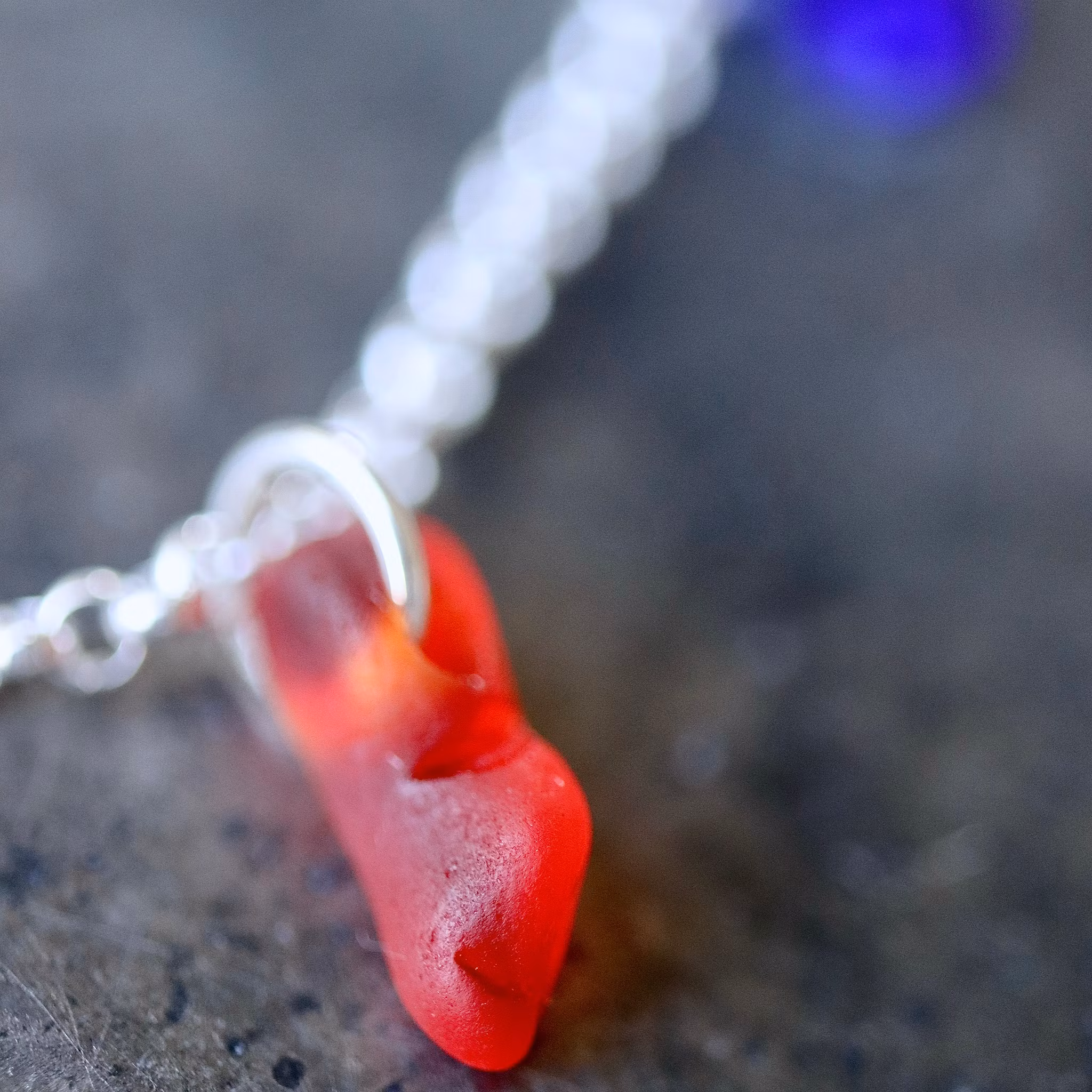 Treasure Hunter´s Tivoli armband