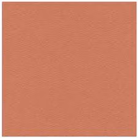 Cardstock - 12x12 - brunorange 914 25-p