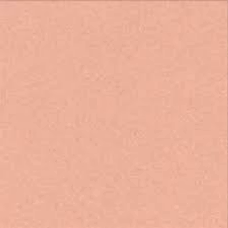 Cardstock - 12x12 - sand 934 25-p