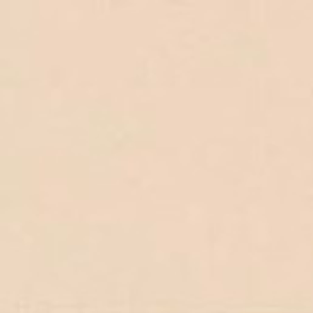 Cardstock - 12x12 - beige 936 25-p