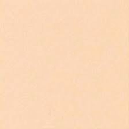 Cardstock - 12x12 - gulbeige 940 25-p