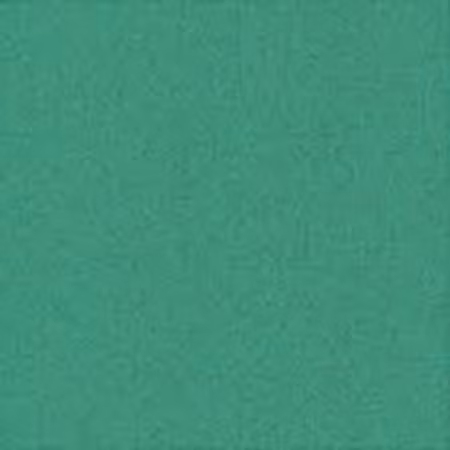 Cardstock - 12x12 - skogsgrön 950 25-p