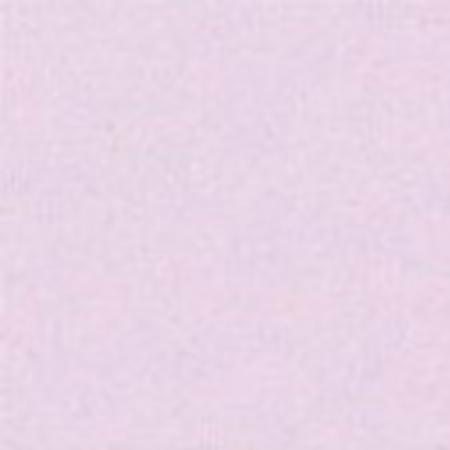 Cardstock - 12x12 - ljuslila 956 25-p