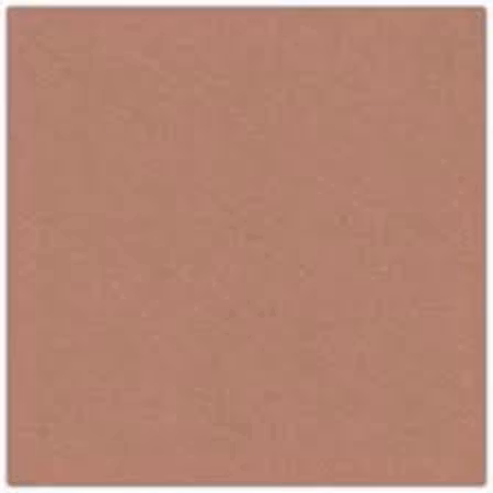 Cardstock - 12x12 - brun 967 25-p