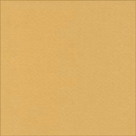Cardstock - 12x12 - varmgulbeige 969 25-p