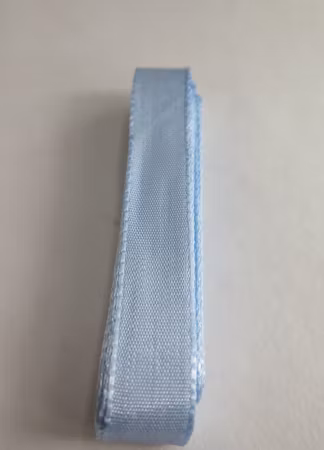 Sidenband Ljus blå