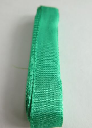 Sidenband klar grön