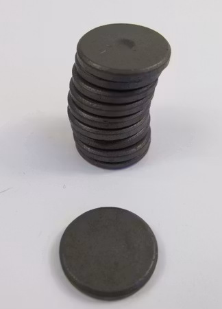 Magneter 20mm