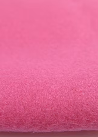 Rosa filt A4
