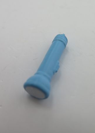 **Miniatyr** Ficklampa