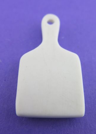 **Miniatyr** Skärbräda