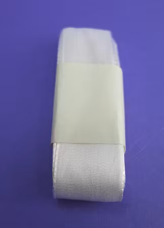 Sidenband Vitt