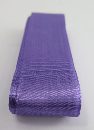 Sidenband Lila