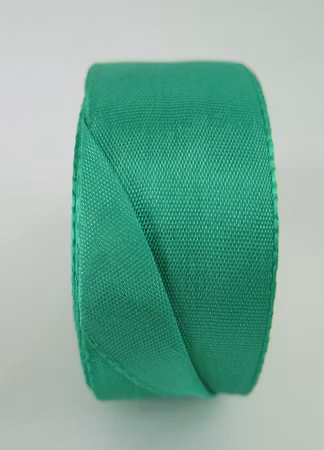Sidenband Grön