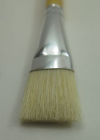 **Articles** Pensel flat 20