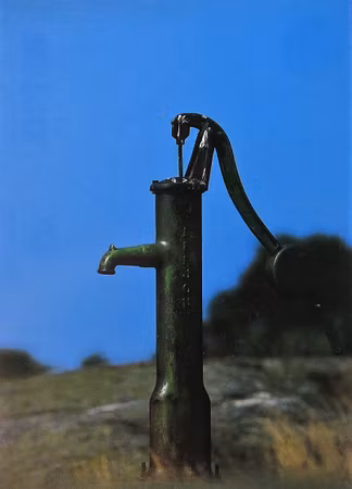 **Vykort** Fotografi